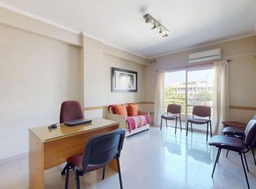 Departamento · 41m² · 2 Ambientes · Venta Depto 2 Ambientes Avellaneda