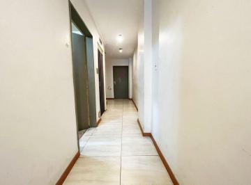 Departamento · 38m² · 2 Ambientes · Venta Departamento 2 Ambientes en Caballito