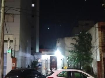 Terreno · 388m² · 3 Ambientes · Terreno en Venta - 388 m² - Moron