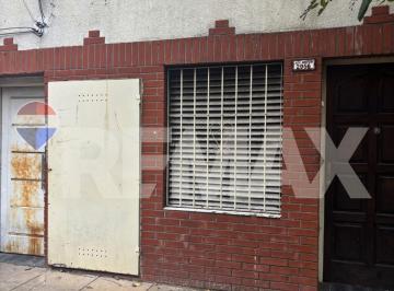 PH · 33m² · 3 Ambientes · PH en Venta en Lomas del Miirador