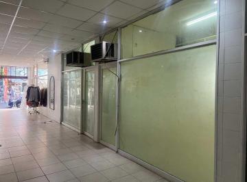 Local comercial · 15m² · Local Galeria Venta Centro Comercial Ramos Mejia