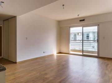Departamento · 64m² · 3 Ambientes · Venta Dpto 3 Amb. a Estrenar Financiacion V. Mitre