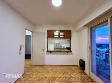 Departamento · 38m² · 2 Ambientes · Alquiler Depto 2 Amb San Isidro