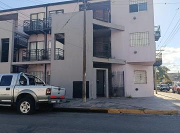 Departamento · 26m² · 1 Ambiente · Venta Monoambiente