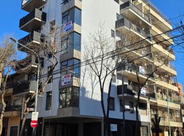 Departamento · 57m² · 2 Ambientes · Excte 2 Amb a Estrenar - Barracas - Financiac