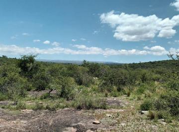 Terreno · 2122m² · Se Vende Lote Villa El Mirador del Lago