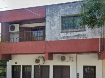 Casa · 65m² · 6 Ambientes · Venta Casa Duplex - Corrientes
