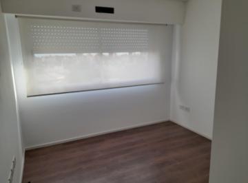 Departamento 54m² Alquiler Flores Norte · Dueño Directo Alquila Depto 2 Amb con Cochera - Flores