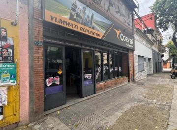 Local comercial · 370m² · Venta Local Comercial