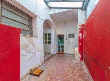 PH · 57m² · 3 Ambientes · PH en Venta a Reciclar Centro de Rosario