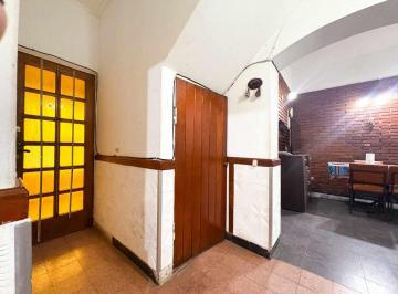 PH · 62m² · 3 Ambientes · PH en Venta Dos Dorm. en Echesortu con Patio