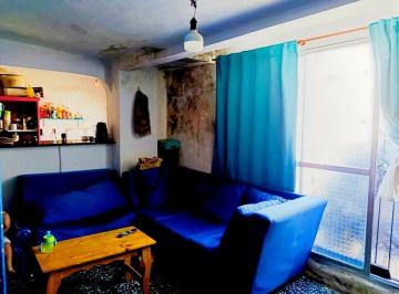 PH · 98m² · 3 Ambientes · PH 3 Amb. en Venta en L. Hermosa. Financiacion!