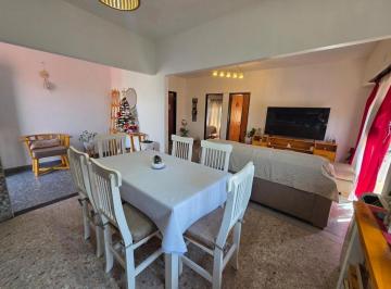 PH · 68m² · 3 Ambientes · En Venta Departamento 3 Amb + Terraza de 72 m