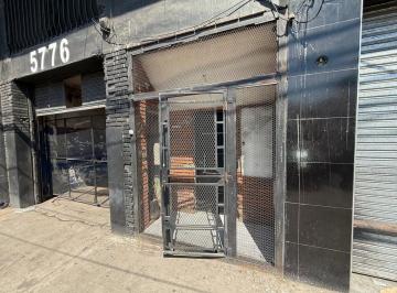 Departamento · 69m² · 3 Ambientes · Venta Depto 3 Amb con Terraza San Justo