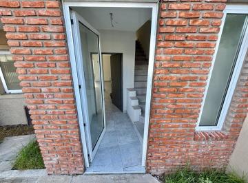 Departamento · 68m² · 3 Ambientes · 1 Cochera · Venta Departamentos 3 Ambientes - Hurlingham