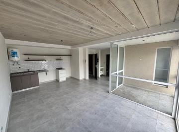 Departamento · 38m² · 2 Ambientes · 1 Cochera · Departamento 2 Ambientes en Venta - Hurlingham