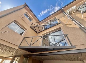 Departamento · 35m² · 2 Ambientes · 1 Cochera · Departamento 2 Ambientes en Venta - Hurlingham