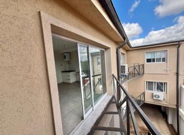 Departamento · 35m² · 2 Ambientes · 1 Cochera · Departamento 2 Ambientes en Venta - Hurlingham