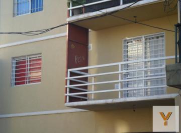 Departamento · 48m² · 2 Ambientes · Departamento en Venta - 1 Dormitorio 1 Baño - Balcón - 48 m² - Victoria