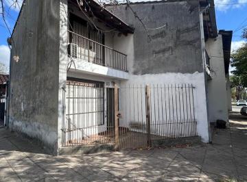 PH · 38m² · 2 Ambientes · Venta PH 2amb Hurlingham Apto Credito