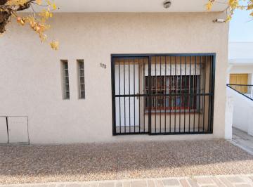 PH · 58m² · 3 Ambientes · Venta Depto PH Pb Al Frente 2 Dorm. Tesei
