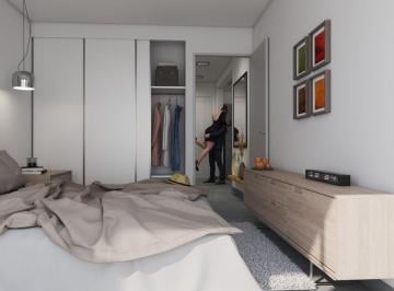 Departamento · 93m² · 4 Ambientes · Venta Dto 4 Amb Lanus Financiacion Entrega 2027