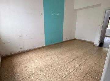 Departamento · 51m² · 3 Ambientes · Departamento en Terminal Nueva