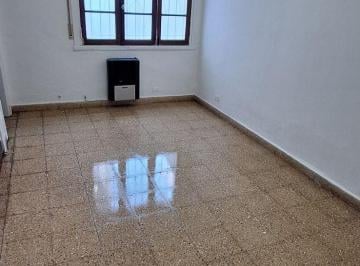Departamento · 51m² · 3 Ambientes · Departamento en Terminal Nueva