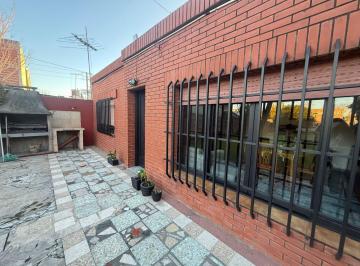 Casa · 80m² · 3 Ambientes · Venta Casa 3 Amb. Laferrere 400 Mtrs Apto Credito