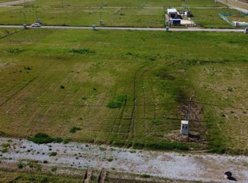 Terreno · 540m² · Venta Lote Merlo Apto Credito