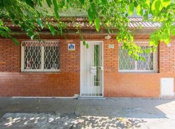 PH · 53m² · 3 Ambientes · Venta PH 3 Ambientes Moron Sur