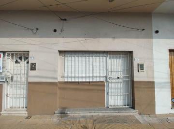 Departamento · 23m² · 1 Ambiente · Venta PH Monoambiente Moron, Apto Credito!