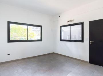 Departamento · 38m² · 1 Ambiente · Departamento Venta Moron Mono Pb a Estrenar