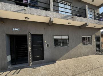 Departamento · 45m² · 3 Ambientes · Venta Departamento 3 Ambientes, Lomas del Mirador