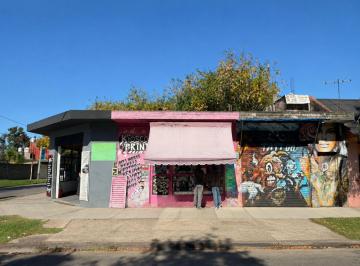 Local comercial · 97m² · Venta Local Comercial en Castelar Sur, B. Marina