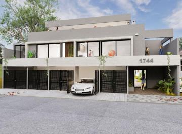 Departamento · 39m² · 2 Ambientes · Departamento Venta Castelar 2 Ambientes de Pozo
