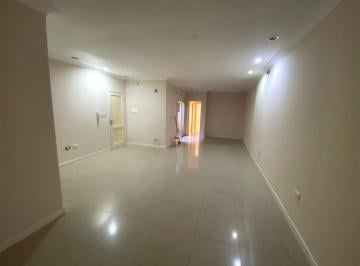 Departamento · 63m² · 2 Ambientes · Venta Departamento 1 Dormitorio Saenz Peña, Centro