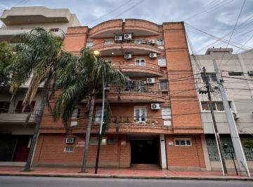 Departamento · 54m² · 2 Ambientes · Depto en Venta - Barrio Centro - 2 Dorm.
