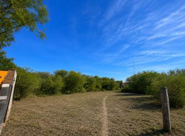Terreno · 1050m² · Terreno en Venta - Yanda - 1.050 m²
