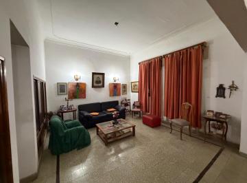 PH · 154m² · 4 Ambientes · PH en Venta - Zona Centro - 2 Dorm.