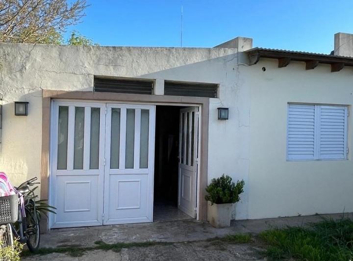 Departamento · 77m² · 3 Ambientes