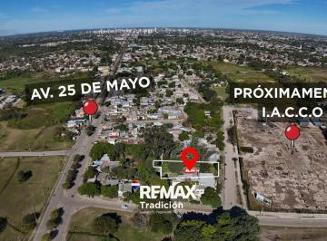 Casa · 178m² · 3 Ambientes · 1 Cochera · Casa en Venta en Fontana Centro