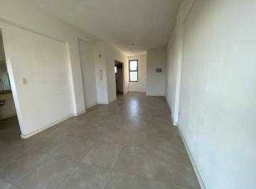 Departamento · 44m² · 2 Ambientes · Departamento en Venta Monte Grande 2 Ambientes