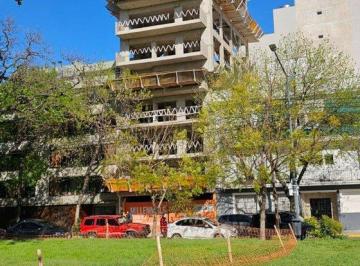 Departamento · 41m² · 2 Ambientes · Departamento en Venta 2 Ambientes en Villa Ortuzar