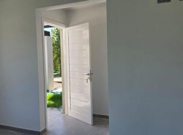 Departamento · 78m² · 7 Ambientes · 1 Cochera · Duplex 2 Dorm. Venta Punta Lago Maipú
