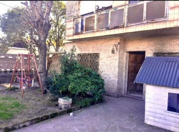Casa · 215m² · 5 Ambientes · Venta Casa 5 Ambientes + Anexo 4 Amb. Don Torcuato