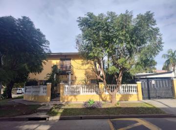 PH · 95m² · 4 Ambientes · 1 Cochera · Venta PH 4 Ambientes El Talar con Cochera