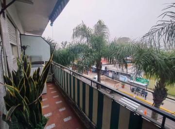 Departamento · 37m² · 2 Ambientes · Venta Departamento 2 Amb con Balcon Don Torcuato