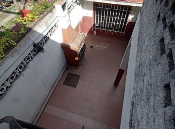 PH · 66m² · 3 Ambientes · PH 3 Amb a Reciclar V Soldati Pb Sin Exp