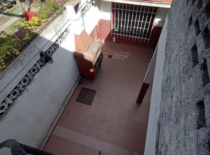 PH · 66m² · 3 Ambientes